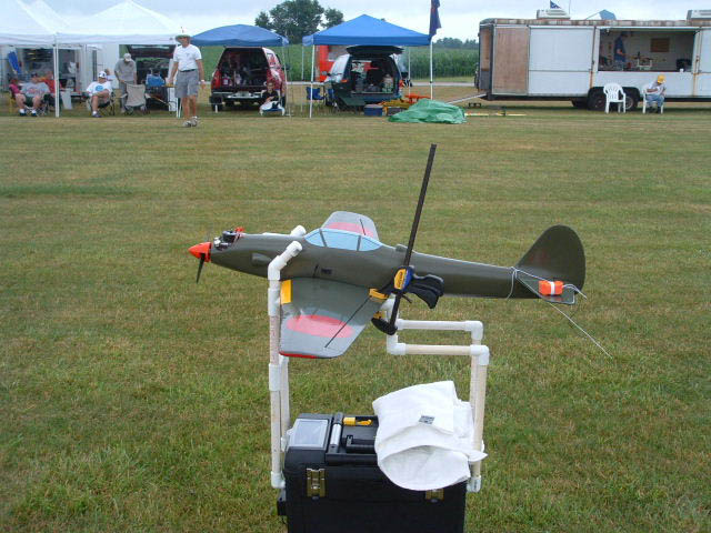 2005_0713AS