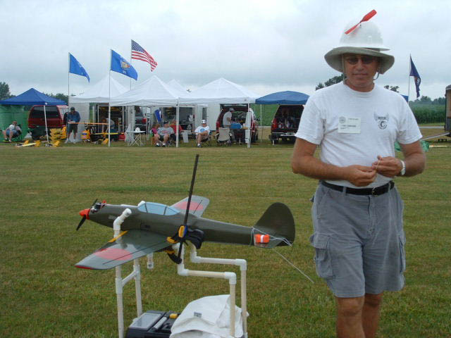 2005_0713AT