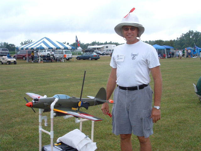 2005_0713AU