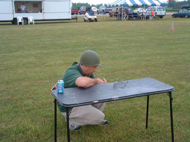 2005_0713AV