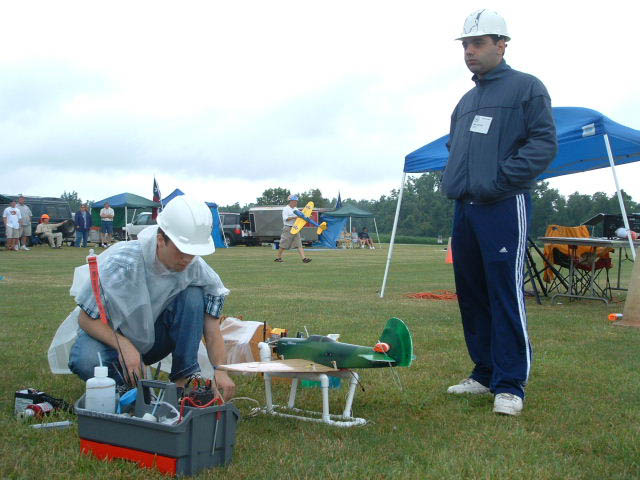 2005_0713AY