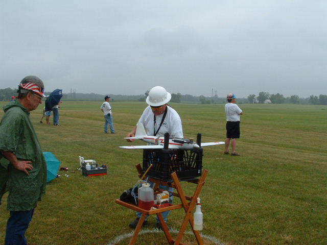 2005_0713BC
