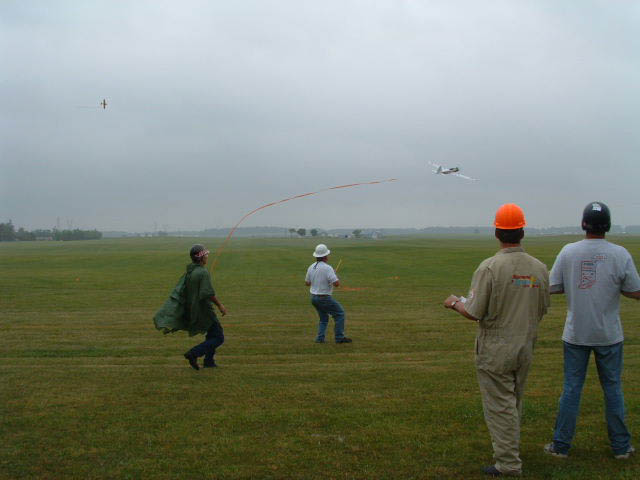 2005_0713BD