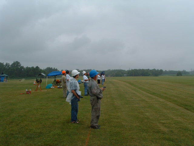 2005_0713BE