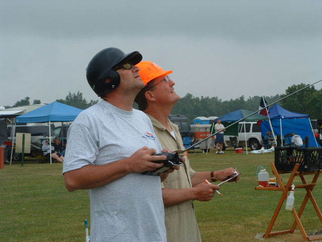 2005_0713BF