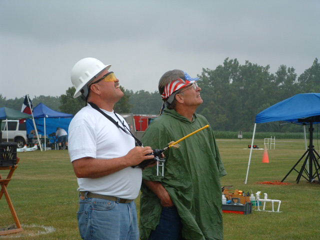 2005_0713BG