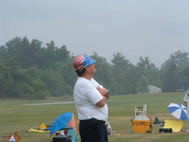 2005_0713BH