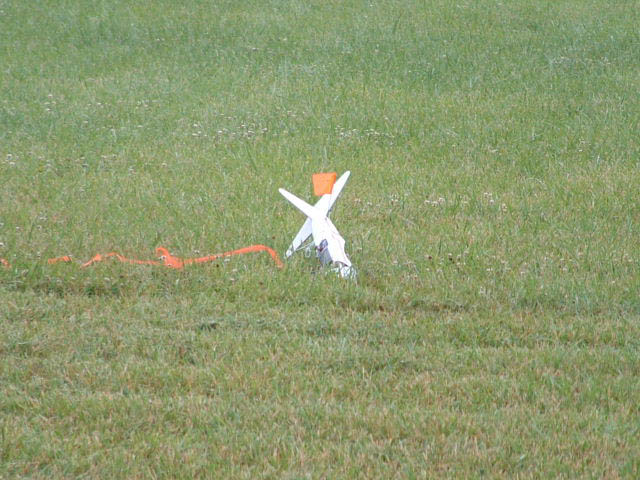 2005_0713BI