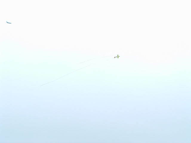 2005_0713BJ