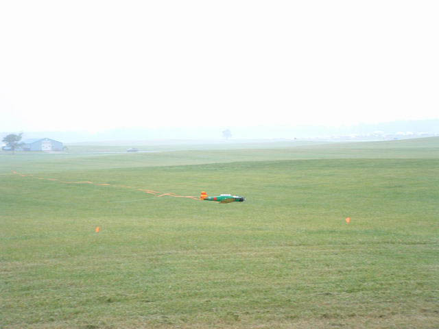 2005_0713BK