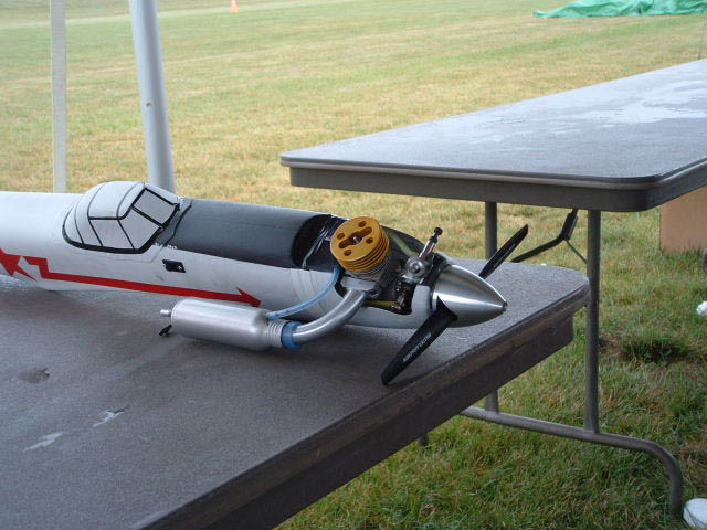 2005_0713BO