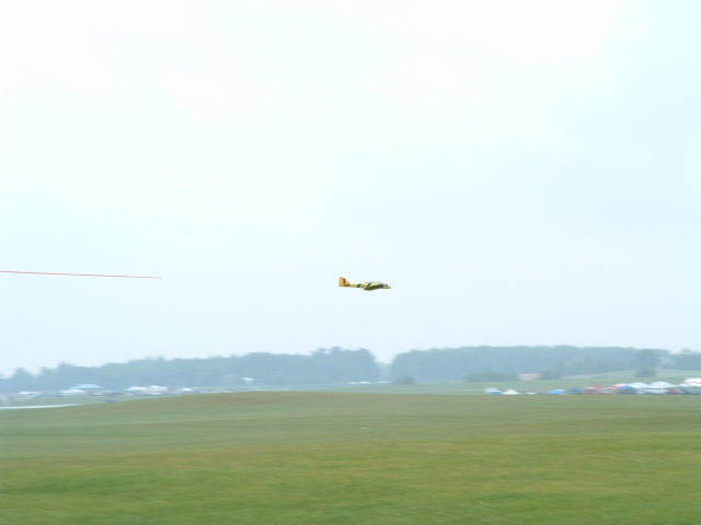2005_0713BS