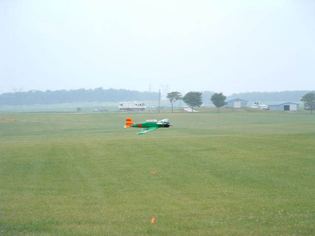 2005_0713BT
