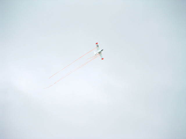 2005_0713BV