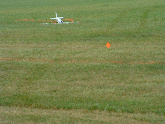 2005_0713BX