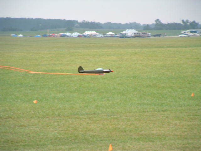 2005_0713BY