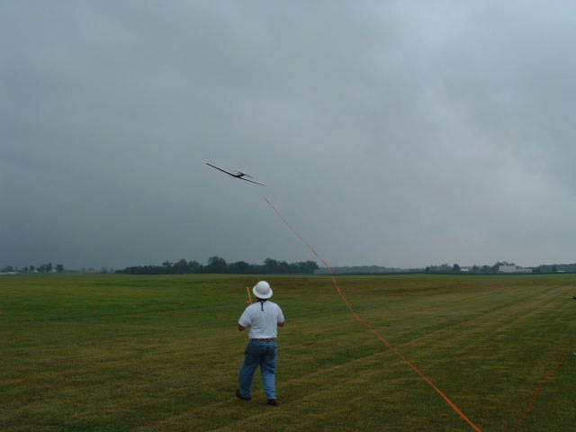 2005_0713CA