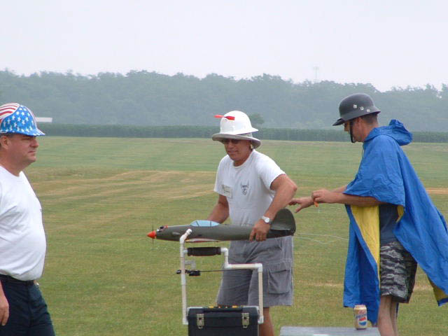 2005_0713CB