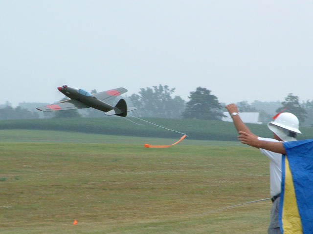 2005_0713CC