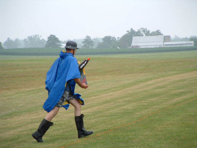 2005_0713CF