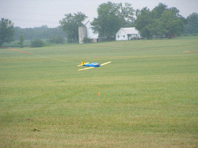 2005_0713CH