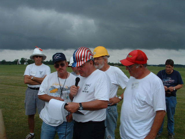 2005_0713CM