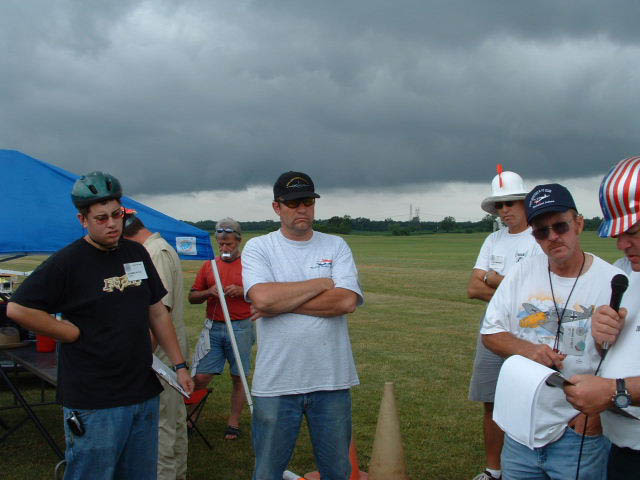 2005_0713CN