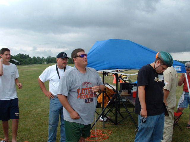 2005_0713CO
