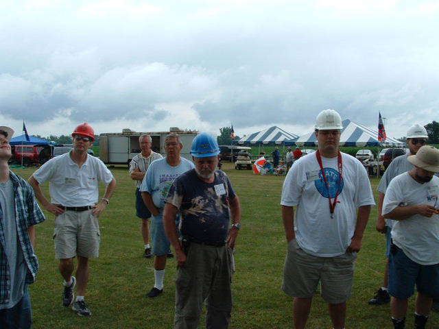 2005_0713CR