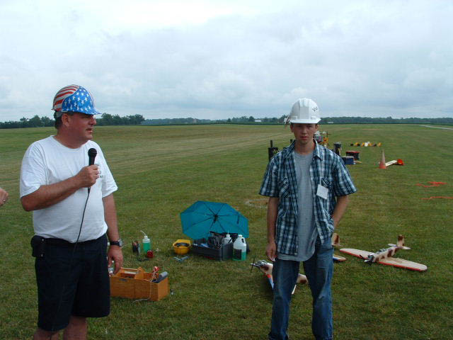 2005_0713CS