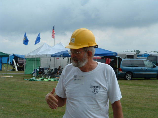 2005_0713CV