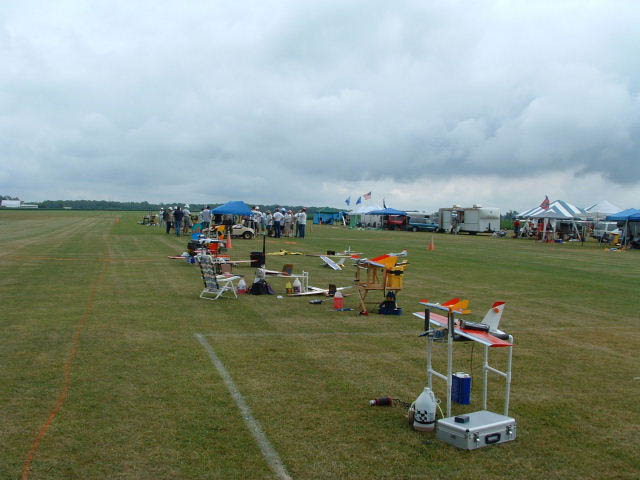 2005_0713CW