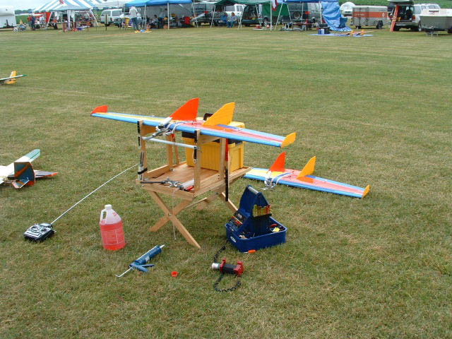 2005_0713CY