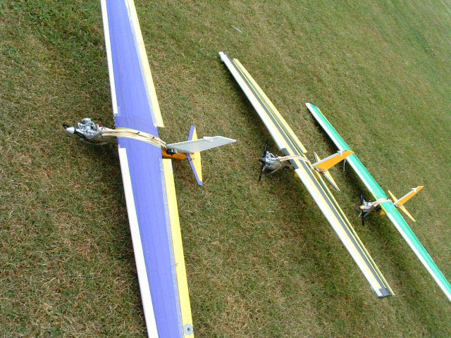 2005_0713DB