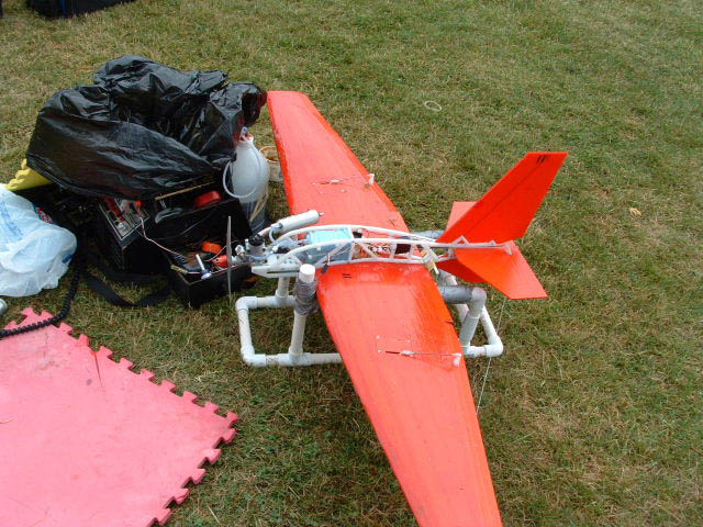 2005_0713DC