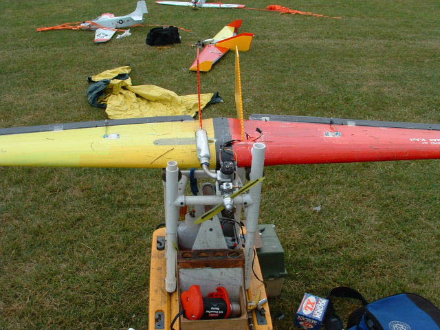 2005_0713DD