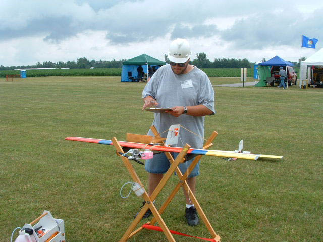 2005_0713DG