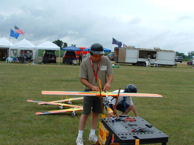 2005_0713DH