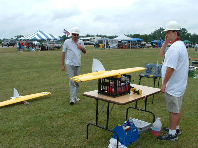 2005_0713DJ