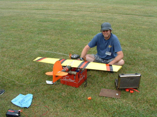 2005_0713DK