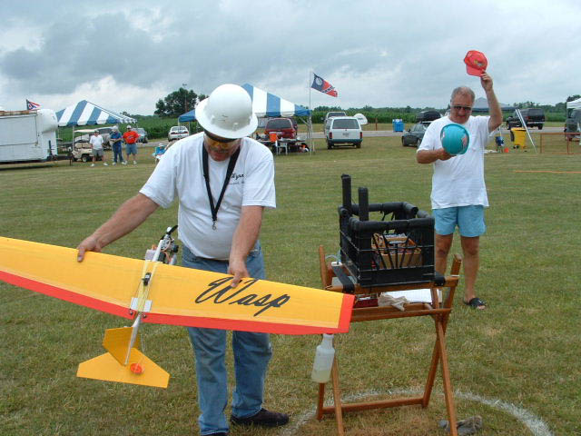 2005_0713DL