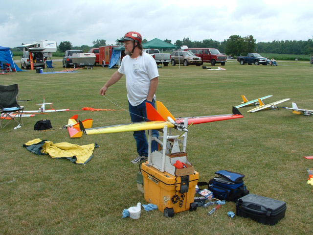 2005_0713DN