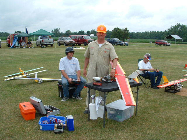 2005_0713DO