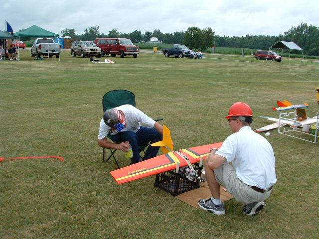 2005_0713DP