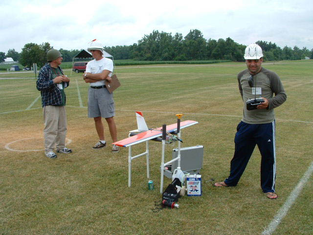 2005_0713DQ
