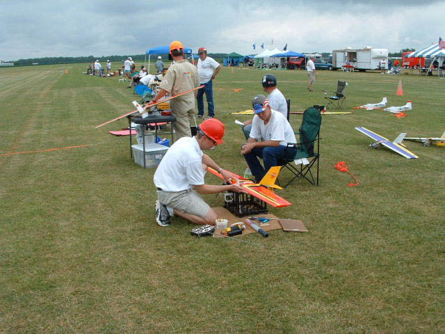 2005_0713DR