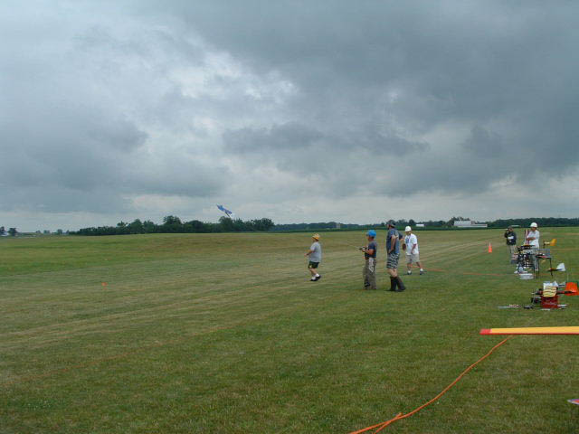 2005_0713DX