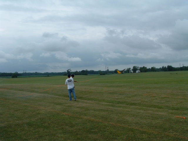 2005_0713DZ