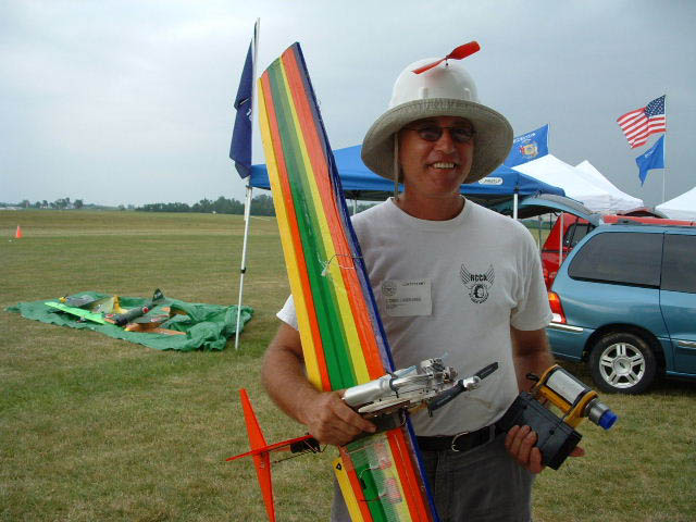 2005_0713EF