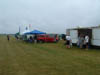 2005_0713AB